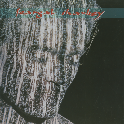 Feargal Sharkey (1985)