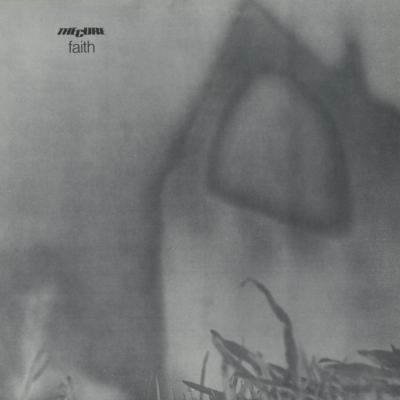 Faith