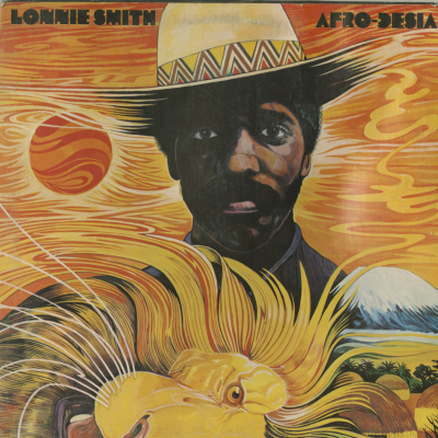 Afro-Desia (1975)