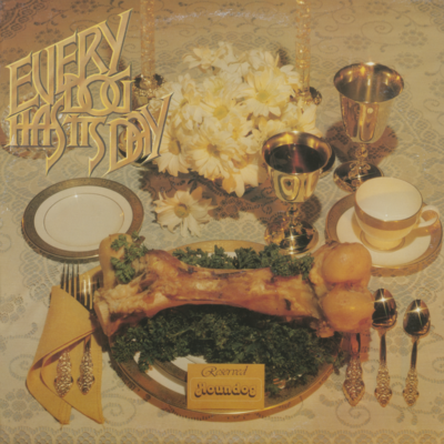 Every Dog Has Its Day (1978)