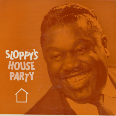 Sloppy's House Party Part Two (1959)