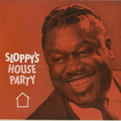 Sloppy's House Party Part Three (1959)