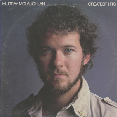 Greatest Hits (1978)