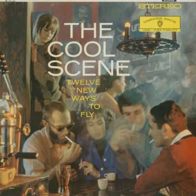 The Cool Scene (1959)