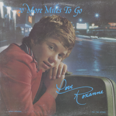 20 More Miles (1977)