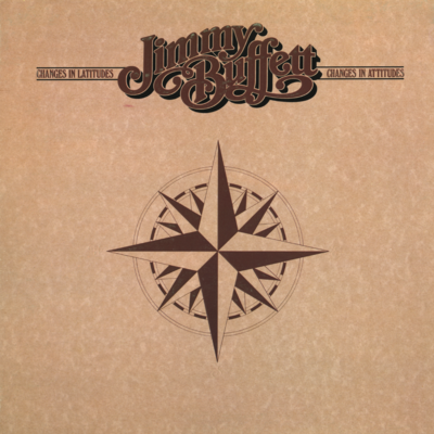 Changes In Latitudes And Attitudes