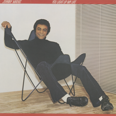 You Light Up My Life