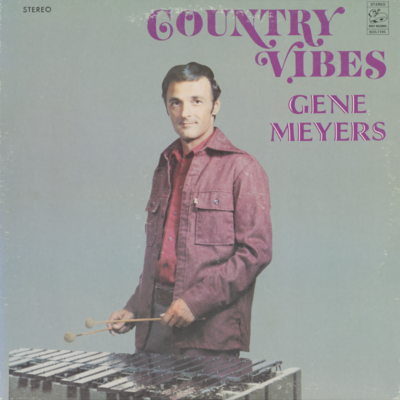 Country Vibes