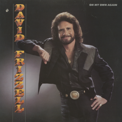 On My Own Again (1983)