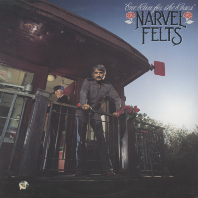 One Run For The Roses