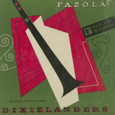 Fazola Dixielanders