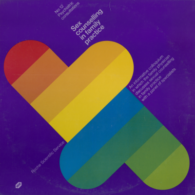 Psychiatric Consultations No 12