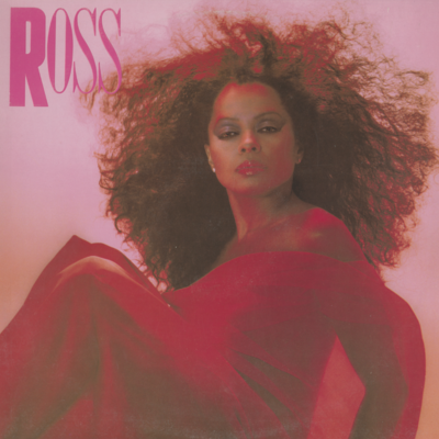 Ross