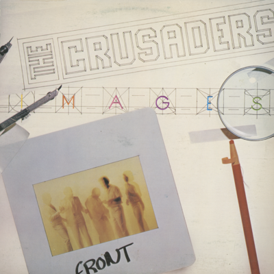 Images (1978)