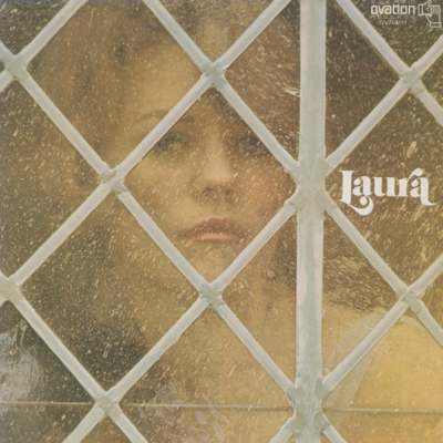 Laura (1970)