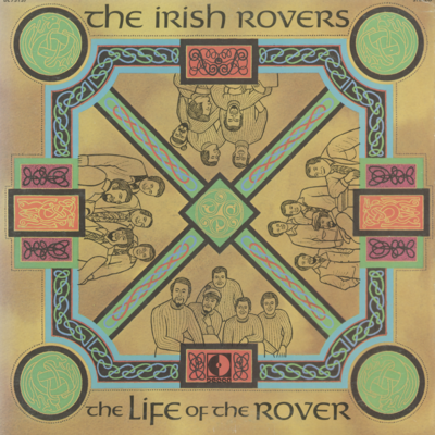 The Life Of A Rover