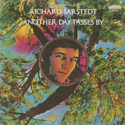 Another Day Passes By (1972)