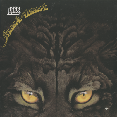 Sneak Attack (1978)