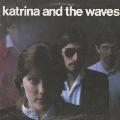 Katrina And The Waves 2 (1984)