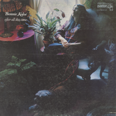 After All This Time (1971)