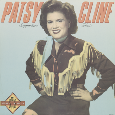 Songwriters' Tribute