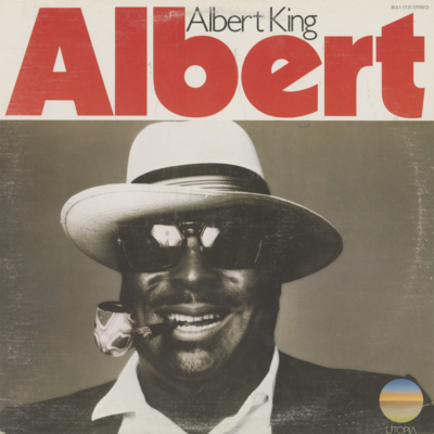 Albert (1976)