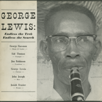 Endless The Teck Endless The Search