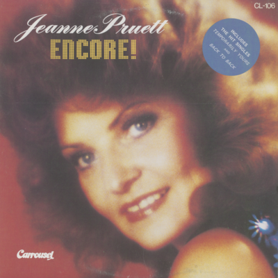 Encore! (1980)