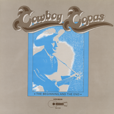 The Beginning And The End