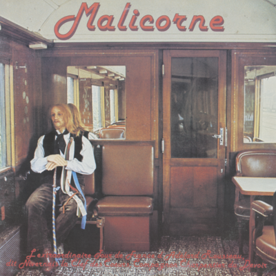 Malicorne (1978)