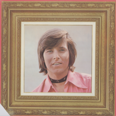 Portrait Of Bobby (1971)