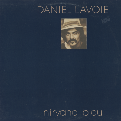 Nirvana Blue (1979)