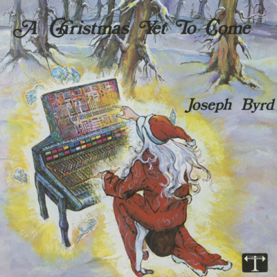 A Christmas Yet To Come (1975)