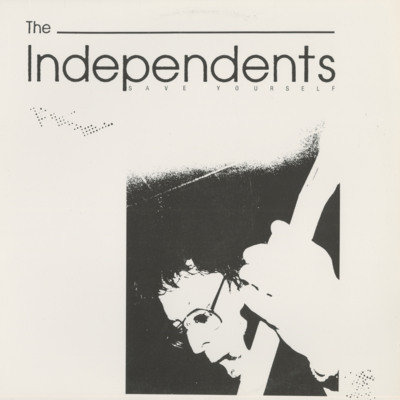 Save Yourself (1985)