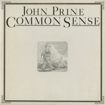 Common Sense (1975)