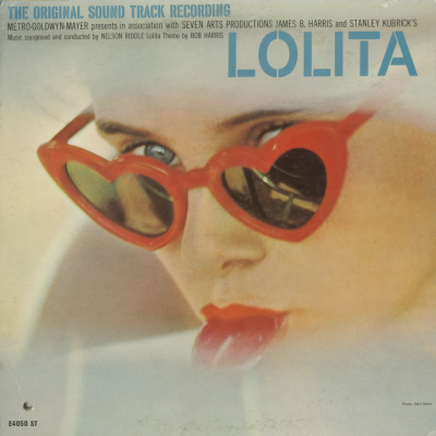 Lolita