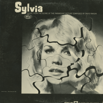 Sylvia