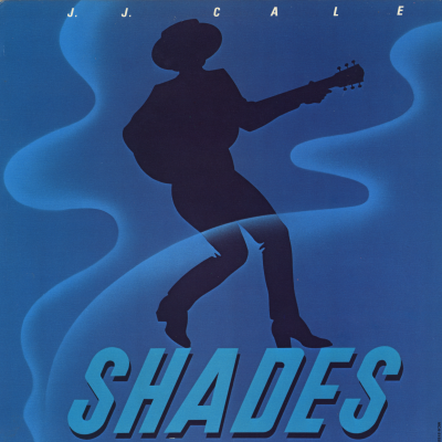 Shades (1981)