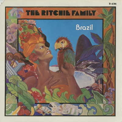 Brazil (1975)