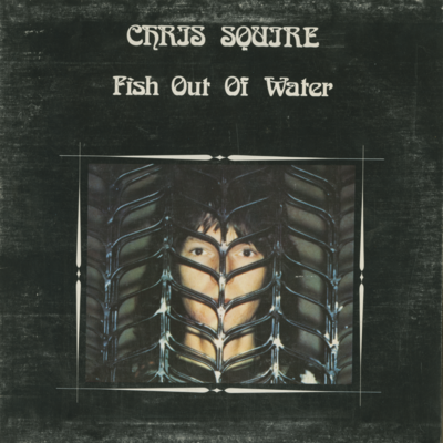 Fish Out Of Water (1975)