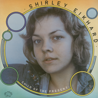 Child Of The Present (1975)