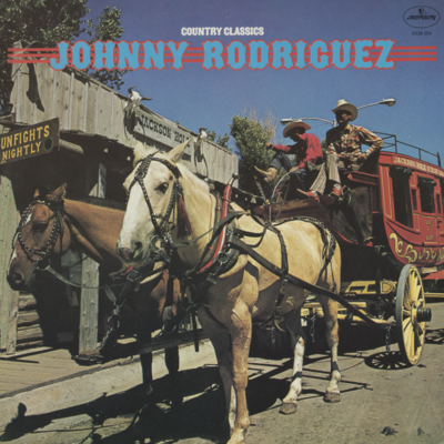 Country Classics (1974)