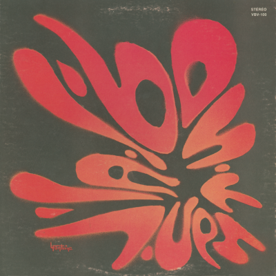 Choeur V'la L'Bon Vent