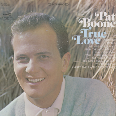 True Love