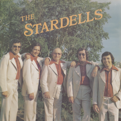 The Stardells