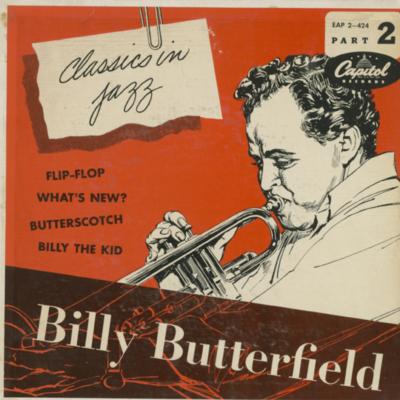 Classics In Jazz Part 2