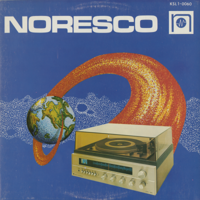 Noresco