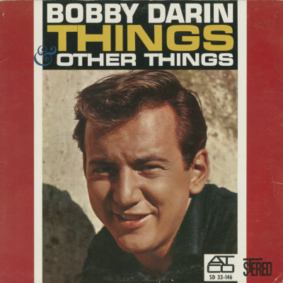 Things And Other Things