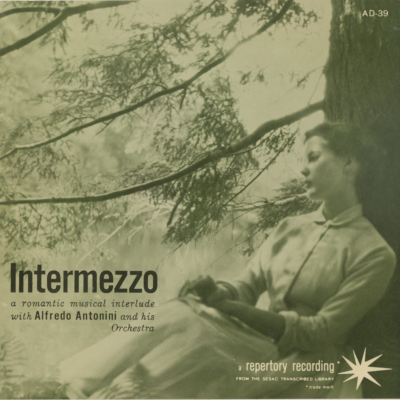 Intermezzo