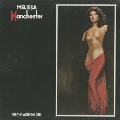 For The Working Girl (1980)